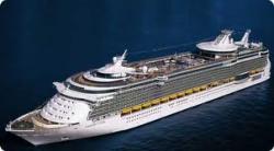 independece of the seas.jpg